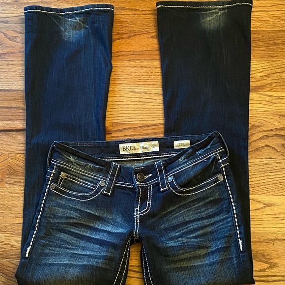 BKE from Buckle - Picture 4 of 7